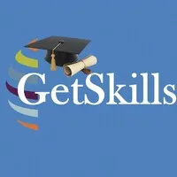 Getskills NZ