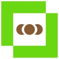 Food-Agro Business Hub