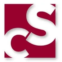 Saucerman Construction, Inc. Saucerman Construction, Inc.