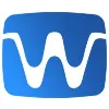 iWedia iWedia