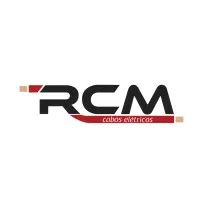 RCM Cabos Elétricos