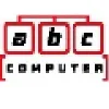 ABC Computer ABC Computer