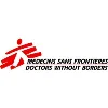 Doctors Without Borders/Médecins Sans Frontières - USA Doctors Without Borders/Médecins Sans Frontières - USA