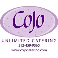 COJO UNLIMITED CATERING INC