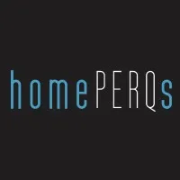 homePERQs