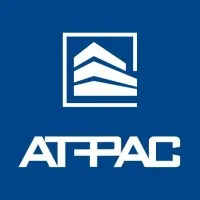 AT-PAC Latinoamérica
