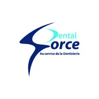 DentalForce