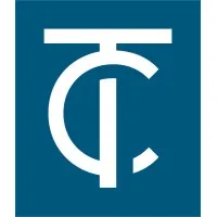 Tobias & Comer Law, LLC
