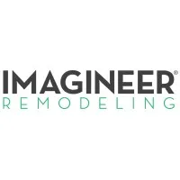 Imagineer Remodeling