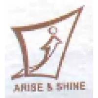 St Vincent Pallotti College of Engineering & Tecnology