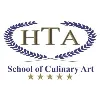 HTA School of Culinary Art HTA School of Culinary Art