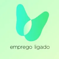 Emprego Ligado Emprego Ligado