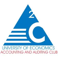 Accounting & Auditing Club (A²C)
