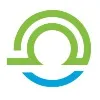 Omega High-Impact Print Solutions Omega High-Impact Print Solutions