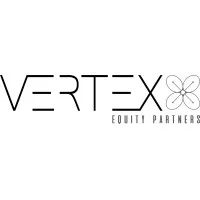 Vertex Equity Partners