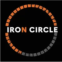 IRON CIRCLE LLC IRON CIRCLE LLC