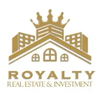 Wekesa Royalty Real Estate and Investment