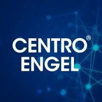 Centro Engel