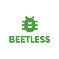 BEETLESS