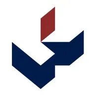 Kemway Builders Inc.