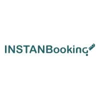 INSTANBooking