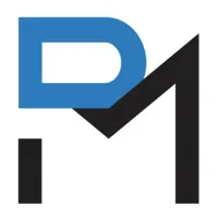 Panetta Milone Legal