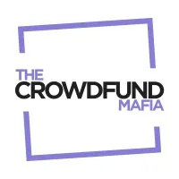 The Crowdfund Mafia