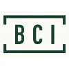BCI Brands BCI Brands