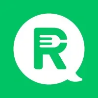 RESTU