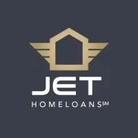 Jet HomeLoans
