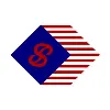 SCME Group SCME Group