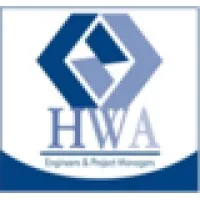 HWA Engineers and Project Managers