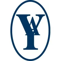 Yaekel & Associates Insurance Services, Inc.