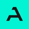 Anonymised