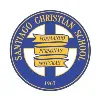 Santiago Christian School Santiago Christian School