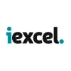 iExcel iExcel