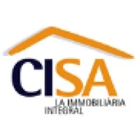 CISA Andorra