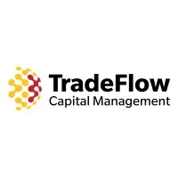 TradeFlow Capital Management