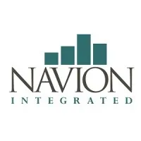 Navion Integrated