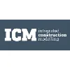 Integrated Construction Modelling Integrated Construction Modelling