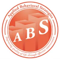 Applied Behavioral Strategies
