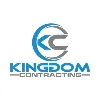 Kingdom Contracting