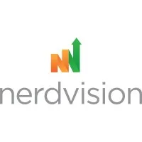 NerdVision