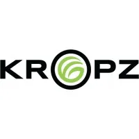 Kropz Plc