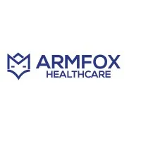 Armfox healthcare Private Limited