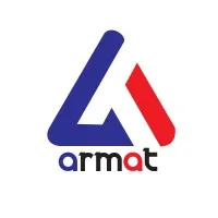 Armat