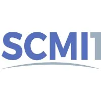 Supply Chain Management Inc.1.Com (SCMI1) Supply Chain Management Inc.1.Com (SCMI1)
