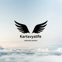Kartavyalife