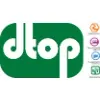 Autoridad de Carreteras y Transportación (ACT), DTOP Autoridad de Carreteras y Transportación (ACT), DTOP