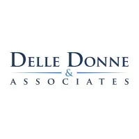 Delle Donne & Associates